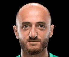https://img.jisuzhiboa.com.cn/img/football/player/2d4d6f926f2e9f32fd4f5e6df5769eec.png