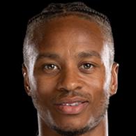 https://img.jisuzhiboa.com.cn/img/football/player/2d4f35b3bbcede253b2c83f2822ecb47.png