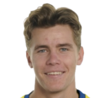 https://img.jisuzhiboa.com.cn/img/football/player/2d50186f71c68db9a2e3ede5b70c7f94.png