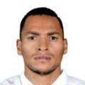 https://img.jisuzhiboa.com.cn/img/football/player/2d52548a56cd1c13567c03f42dcbb383.jpg