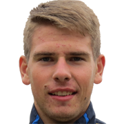 https://img.jisuzhiboa.com.cn/img/football/player/2d53f53720876b07249eedc35a4c1e1e.png