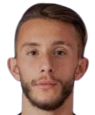 https://img.jisuzhiboa.com.cn/img/football/player/2d54dcdc2b6d7e4ab17ed2b3b14f1453.png