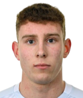 https://img.jisuzhiboa.com.cn/img/football/player/2d579abfbbecd3b7212f5baf58e1f2eb.png