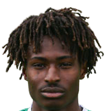 https://img.jisuzhiboa.com.cn/img/football/player/2d579eeafdbd9fd9c9f31f7853441540.png