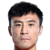 https://img.jisuzhiboa.com.cn/img/football/player/2d58180e6a014daf19623b1272cf56ac.png
