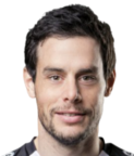 https://img.jisuzhiboa.com.cn/img/football/player/2d5826226991031d0f00be1f9c6f9622.png