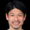 https://img.jisuzhiboa.com.cn/img/football/player/2d58766269bad60ec31d5e5546f86613.png