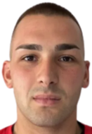https://img.jisuzhiboa.com.cn/img/football/player/2d6334f082fc3224d9590f3442088d9e.png