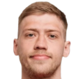 https://img.jisuzhiboa.com.cn/img/football/player/2d645ba524425c120f12e6b780da4cc1.png