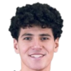 https://img.jisuzhiboa.com.cn/img/football/player/2d66e86b63736a392b70a06d0251bbbd.png