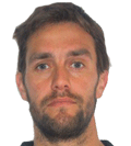https://img.jisuzhiboa.com.cn/img/football/player/2d6b0ffc127277c1c3f1f77d6762192b.png