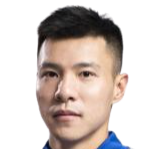 https://img.jisuzhiboa.com.cn/img/football/player/2d6fca2816daf707443a27e7c47fcea9.png