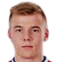 https://img.jisuzhiboa.com.cn/img/football/player/2d74afcb93d150b1c4fe8a61ce4876fd.png