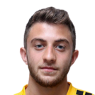 https://img.jisuzhiboa.com.cn/img/football/player/2d74b14aad619fb622ff1066e526ec2f.png