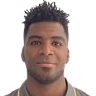 https://img.jisuzhiboa.com.cn/img/football/player/2d7627073dccad5e0ec82391fe94a377.png