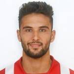 https://img.jisuzhiboa.com.cn/img/football/player/2d78e607cfaab112d7f46edfc7399c08.png