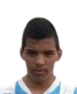 https://img.jisuzhiboa.com.cn/img/football/player/2d797997709974b6904f6498b3a123d6.png