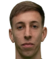 https://img.jisuzhiboa.com.cn/img/football/player/2d79d9cc5a795f83d837d6e62c430cbd.png