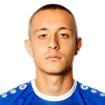 https://img.jisuzhiboa.com.cn/img/football/player/2d7c632e3ceefa20c2428f868ef8ccee.png