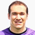 https://img.jisuzhiboa.com.cn/img/football/player/2d800a55cfc87989e335f51825a5cbcf.png