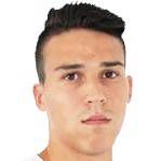 https://img.jisuzhiboa.com.cn/img/football/player/2d81cc20edef294ffb88c40d6f9f3e77.png