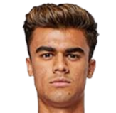 https://img.jisuzhiboa.com.cn/img/football/player/2d84df9aedd10e16ee76b5c0a1f92d0c.png