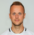 https://img.jisuzhiboa.com.cn/img/football/player/2d86b3de9964cb2bcb89f7c9f13cce9e.jpg