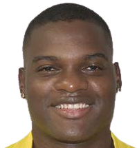 https://img.jisuzhiboa.com.cn/img/football/player/2d881f88eb072bc330cc7e1dd5d255fb.png