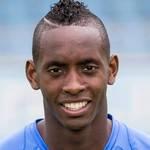 https://img.jisuzhiboa.com.cn/img/football/player/2d8c0a02dee972f7edc821b7f1c64a41.png