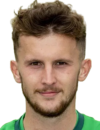 https://img.jisuzhiboa.com.cn/img/football/player/2d8f878e14eb58243ff26ab9f94b7518.png
