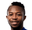 https://img.jisuzhiboa.com.cn/img/football/player/2d93660fdb6ae95accebecfb929a2a48.png