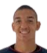 https://img.jisuzhiboa.com.cn/img/football/player/2d96d5e8a9a425f9733d08f6a9836e4b.png