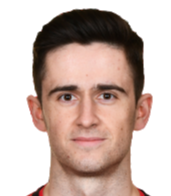 https://img.jisuzhiboa.com.cn/img/football/player/2d96edd3010b13a898bee5f80e87f43e.png