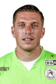 https://img.jisuzhiboa.com.cn/img/football/player/2d97447dc7047bd61cd244c6db4c7cba.png