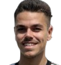 https://img.jisuzhiboa.com.cn/img/football/player/2d99a3ecf4c95ef8d630eef76257de55.png