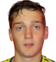 https://img.jisuzhiboa.com.cn/img/football/player/2d9c0c872de8ec2d62ef09a9f2c632cf.png
