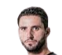 https://img.jisuzhiboa.com.cn/img/football/player/2d9ca55dbbc1005d9e93146aead880f2.png