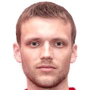 https://img.jisuzhiboa.com.cn/img/football/player/2d9e32349886b4205719504996051a4f.jpg