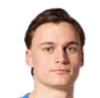 https://img.jisuzhiboa.com.cn/img/football/player/2da0e4a29de5f52747c9dd1723fc878d.png