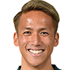 https://img.jisuzhiboa.com.cn/img/football/player/2da2364b3a41ecd7005b98866a2febb8.png