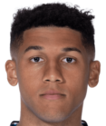 https://img.jisuzhiboa.com.cn/img/football/player/2da3434f5668194cea2bcff001df1651.png