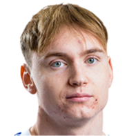 https://img.jisuzhiboa.com.cn/img/football/player/2da44ce451b0e2a668d75c17dc7de625.png