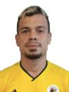 https://img.jisuzhiboa.com.cn/img/football/player/2da7a5b11b95cc5fb0194701d72c6003.jpeg