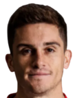 https://img.jisuzhiboa.com.cn/img/football/player/2da8beb907236f8799e4800caf4fb422.png