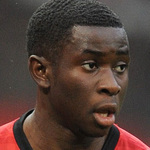 https://img.jisuzhiboa.com.cn/img/football/player/2dac50eef558c5ba61e47a4c5a4c324b.png