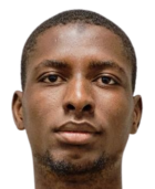 https://img.jisuzhiboa.com.cn/img/football/player/2db29e056aea83a72c0f9f55eec24e61.png