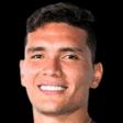 https://img.jisuzhiboa.com.cn/img/football/player/2db30f8e2bb12404741b557746986cd4.png