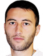 https://img.jisuzhiboa.com.cn/img/football/player/2dbe1e6fb8af48b159d41f061c31bcc7.png