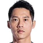 https://img.jisuzhiboa.com.cn/img/football/player/2dc04353536302fae7281b3f0c8afc87.png