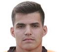 https://img.jisuzhiboa.com.cn/img/football/player/2dcb63547d017749a52343f0ce5f12c9.png